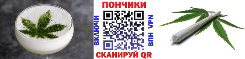 Купить закладки  Ливны  Cannafood конопля 