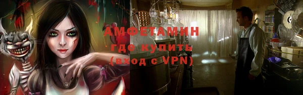бутират Инта