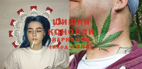 Альфа ПВП Зеленокумск