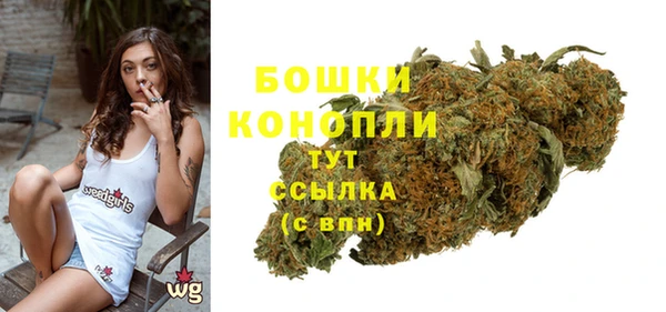 трава Зеленодольск